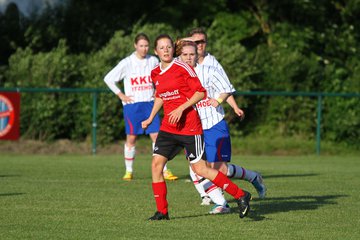 Bild 132 - Heiligenstedten am 30.5.12